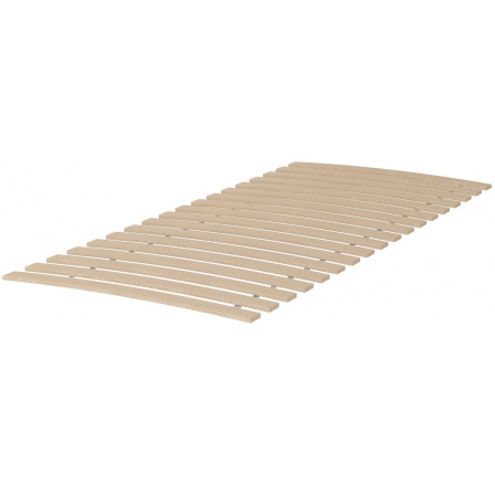 Léces rács 90x200 cm