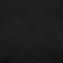 Soft11-černá
