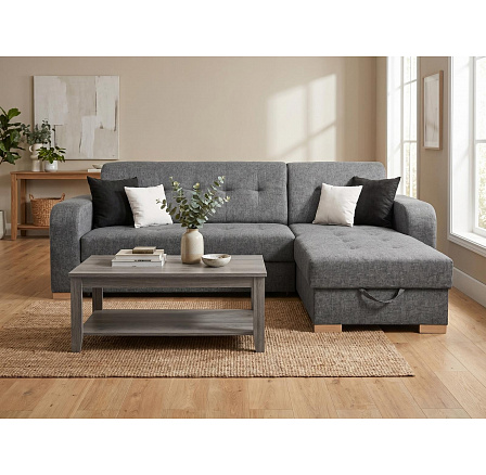 Sedací souprava Zero UNI - Kongo 730 Sedací souprava Zero UNI - Kongo 730