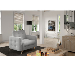 Asgard 1F Sawana 21 105x88 0