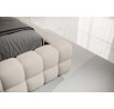 Łoże Dizzle 160x200 Royal 18 1