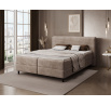 Kárpitozott ágy - boxspring CORTIKO 140x200, Modullo 20