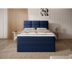 Boxspring ágy Kasped Paolli 18 120x200