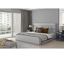 Caramel 200x200 st.drew Grande 81