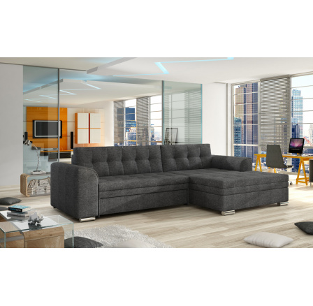 Conforti Sawana 05 126x200 Right 0