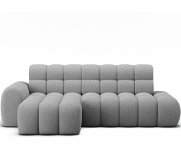 Ceedro Royal 04 80x208 Left