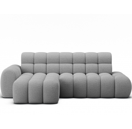 Ceedro Royal 04 80x208 Left