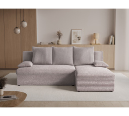 Gino Modullo 03 124x201 Universal 1