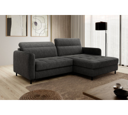 Gomsi Raquel 05 128x200 Right 1