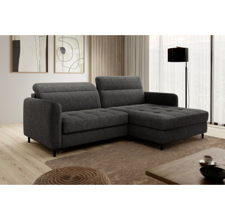 Gomsi Raquel 05 128x200 Right 1