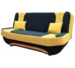 Ewa II Soro 100, Soro 40 120x182 1