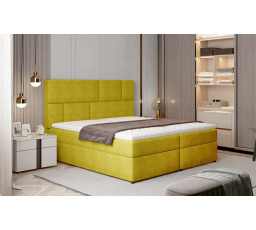 Florence 185x210 Omega 68 2