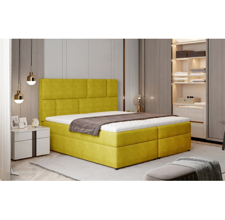 Florence 185x210 Omega 68 2