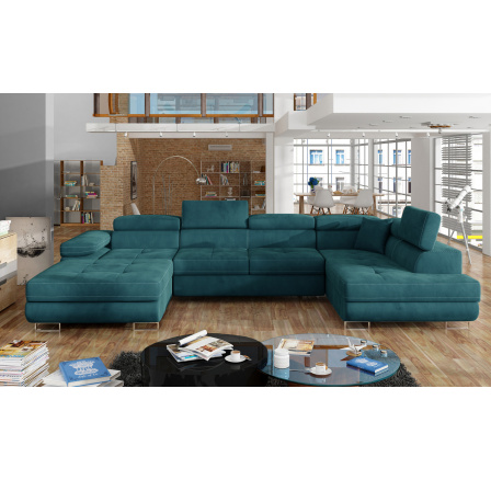 Rodrigo Mat Velvet 75 125x266 Right 1