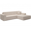 Sorento Jarell 18 128x242 Right