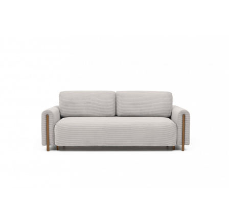 Arcadova Oak Jarell 18 200x146 Not applicable 1