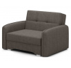 Laine 1-seater Poco 05 79x190 1