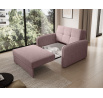 Laine 1-seater Poco 101 79x190 1
