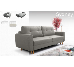 Kanapa Sydney
