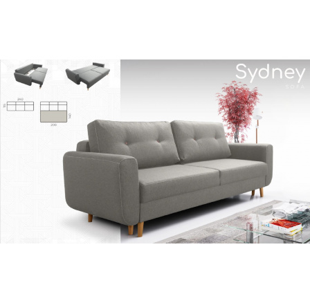 Kanapa Sydney Kanapa Sydney