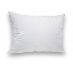 TENCEL nepropustný chránič na polštář se zipem 40x40