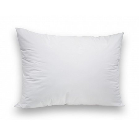 TENCEL nepropustný chránič na polštář se zipem 40x40