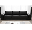 SOFA ZARA DL 270 CM - Odcienie beżu