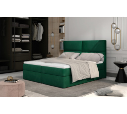 Amber  145x210 Kronos 19 140x200 2