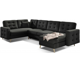 Asgard U Sawana 14 120x282 Reversible 1