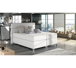 Amadeo 140X200 Soft 17 2