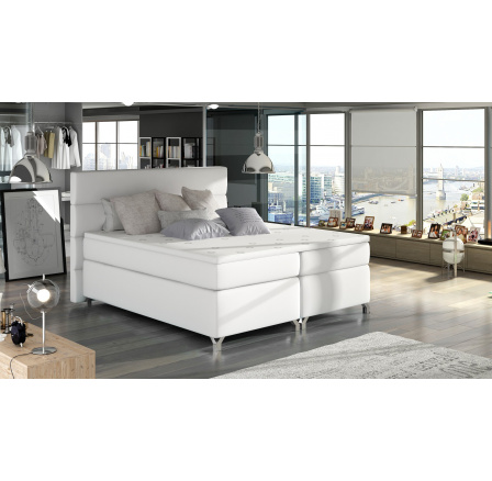 Amadeo 140X200 Soft 17 2