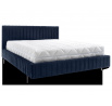Plissa Bed 180x200 Velvetmat 40 Not applicable 1