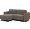 Acossta Royal 20 130x49 Left 1