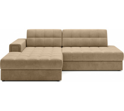 Blezalt Monolith 09 124x215 Left 1