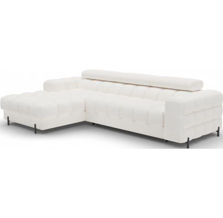 Felro Amore 01 123x222 Left 1