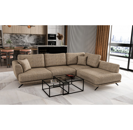 Larde Marte 20 126x240 Right 1 Larde Marte 20 126x240 Right 1