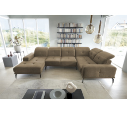 Neviro Nube 20 350x77 Right