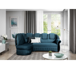 Lord Monolith 77 125x195 Left 1