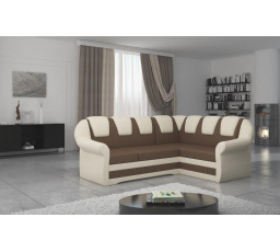 Lord II Soft 15, Soft 33 125x195 Right 1