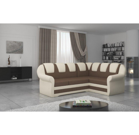 Lord II Soft 15, Soft 33 125x195 Right 1