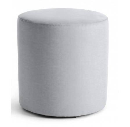 Linsy Monolith 84 40x43