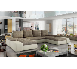 Marino Berlin 03, Soft 33 122x297 Symmetrical 1