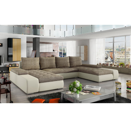 Marino Berlin 03, Soft 33 122x297 Symmetrical 1