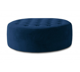 Monty Monolith 77 70x28