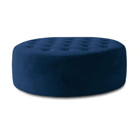 Monty Monolith 77 70x28