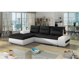 Ottavio Sawana 14, Soft 17 135x195 Left 1