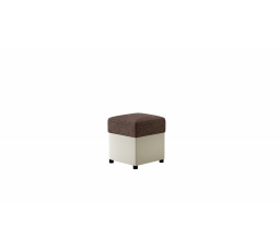 Pouf R1 Sawana 16, Soft 33 35x35