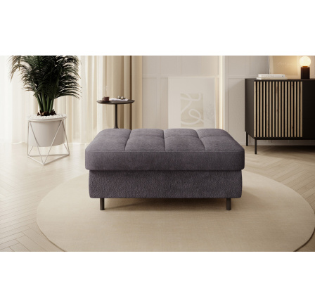 Gomsi Touch 05 104x45 1