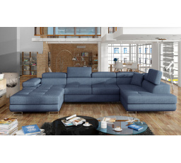 Rodrigo Solid 77 125x266 Right 1