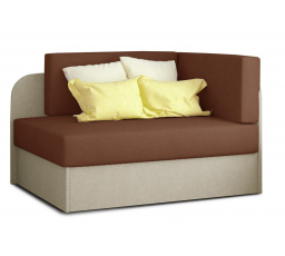 Rosa Alova 12, Alova 07 73x166 1